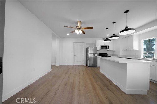 Photo - 1438 N Summit Ave