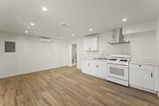 Photo - 701 1/4 N Avenue 50 Townhome