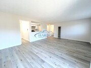 Photo - 2315 S Grand Ave Unit 11