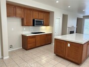 Photo - 31620 Pepper Tree St House