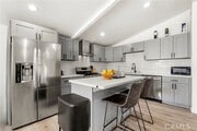 Photo - 6413 Wystone Ave