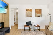 Photo - 2538 Fairmount Ave Unit SI ID1574624P
