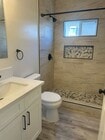 Photo - 4920 63rd St Unit 4922
