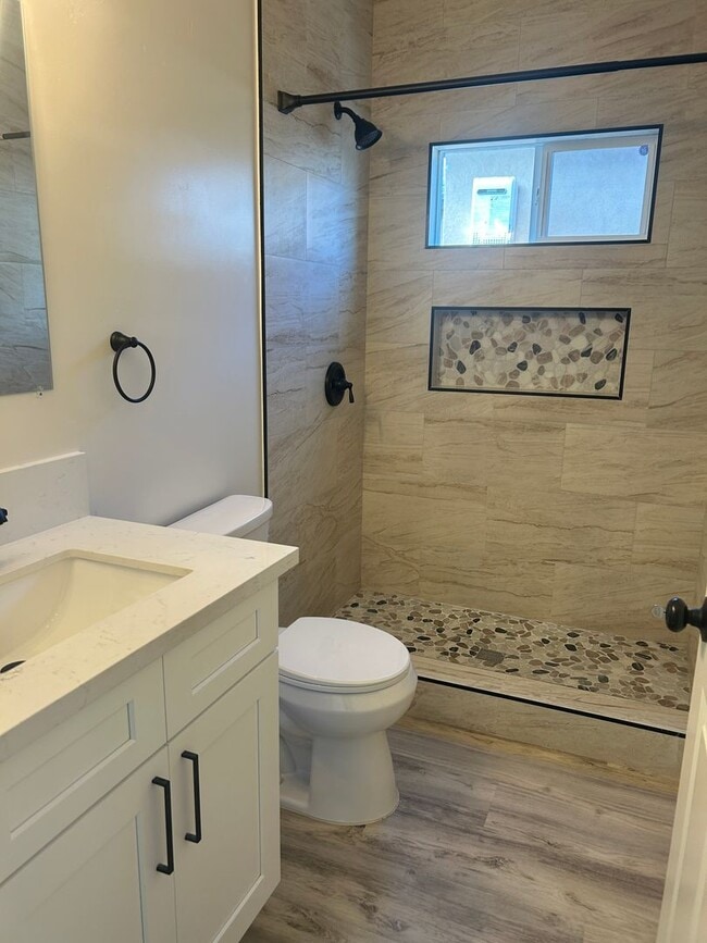 Photo - 4920 63rd St Unit 4922