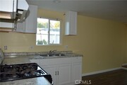 Photo - 24758 Chestnut St Townhome