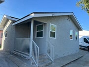 Photo - 241 W 89th St Unit 241,2411/2,warehouse