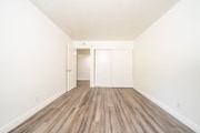 Photo - 311 Weston Cir Unit 211-24
