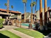 Photo - 51080 Eisenhower Dr Townhome