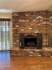 Photo - 6707 Rycroft Dr House