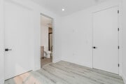 Photo - 522 N Wilton Pl Townhome