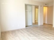 Photo - 3132 Bagley Ave Unit 209