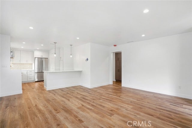 Photo - 320 Catalina Dr