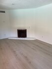 Photo - 432 Avenida Ortega Apartment Unit 432