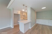 Photo - 6542 Ocean Crest Dr Unit B308