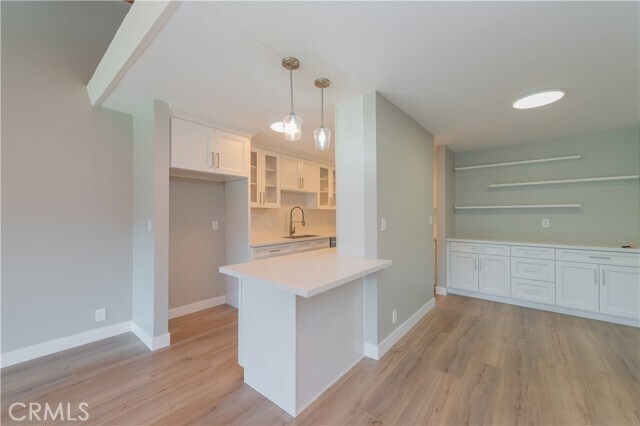 Photo - 6542 Ocean Crest Dr Unit B308