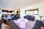 Photo - 1645n Vine St Condo Unit 908