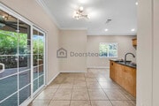 Photo - 1200 E Highland Ave Unit Apt 102