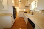 Photo - 3 BEDROOM, 2 BATH:  Home for Lease in Nort...