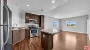 Photo - 1408 W Washington Blvd Condo Unit 313