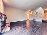 Photo - El Cajon Two-Story 4 Bedroom 2 Bath Large Yard