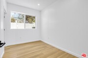 Photo - 10828 Hesby St Condo