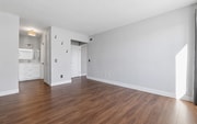 Photo - 1422 Rock Glen Ave Unit 309