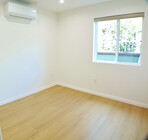 Photo - 13127 Azores Ave