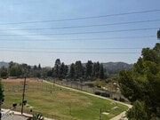 Photo - 2940 N Verdugo Rd Unit 323