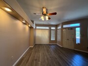 Photo - 25933 Stafford Canyon Rd Condo Unit F