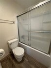 Photo - 432 Edgehill Ln