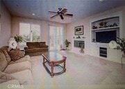 Photo - 36228 Bur Oaks Ave House