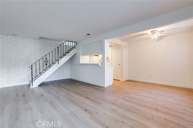 Building Photo - 16394 Del Oro Cir Unit 135