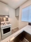 Photo - Quaint Studio in Glendale - All Utilities ... Apartment Unit 6