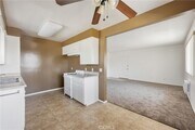 Photo - 782 Lewis St