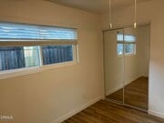 Photo - 111 Bald St Apartment Unit A
