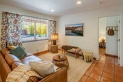 Photo - 2 Bedroom / 1 Bath Unit Available!