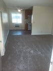 Photo - 9405 California Ave Unit 29