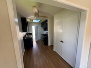 Photo - Spacious and Light 2 bedroom in Avalon Gre... Condo