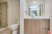 Photo - 328 N Maple Dr Apartment Unit 109