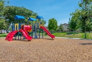 Photo - Tierra Vista Apartments