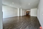 Photo - 1232 Kings Rd Condo Unit 206