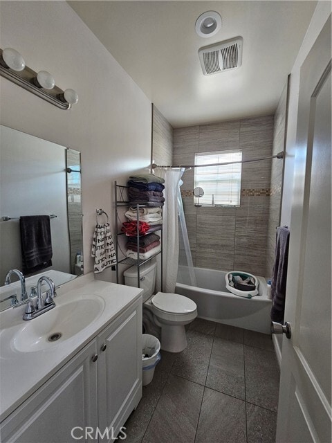 Photo - 1036 W Fernleaf Ave