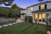 Photo - 881 Cumberland Rd House