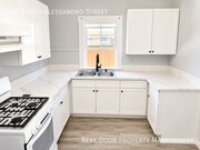 Photo - 236 N Alessandro St