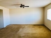 Photo - 37337 Ivywood Ct
