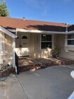 Photo - 10344 Petit Ave House