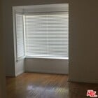 Photo - 5245 Maymont Dr