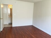 Photo - Casablanca West Apartments