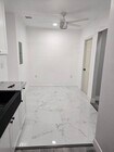 Photo - 1429 Gowin St Unit Apt B
