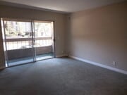 Photo - Newly renovated Mission Valley unit Apartment Unit 85